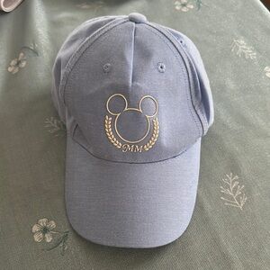 Janie and Jack x Disney NWOT 2-3